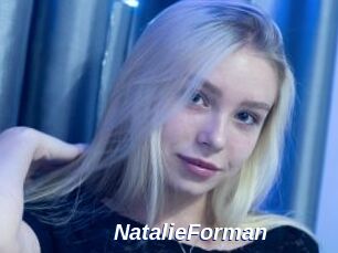 NatalieForman