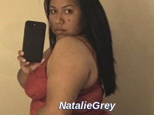 Natalie_Grey