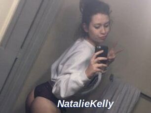 Natalie_Kelly