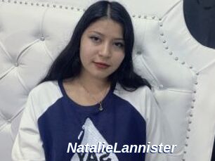 NatalieLannister