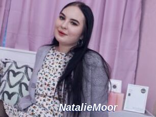 NatalieMoor