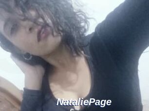 NataliePage