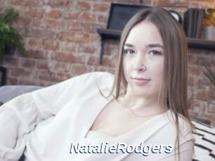 NatalieRodgers