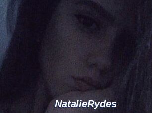 NatalieRydes