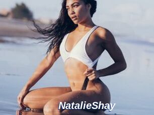 NatalieShay