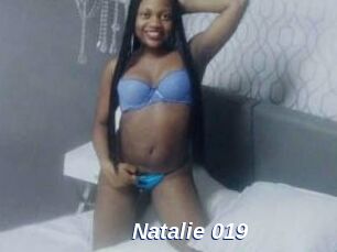 Natalie_019