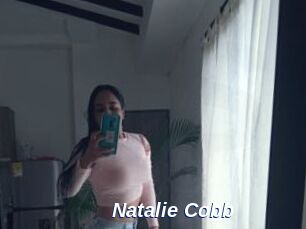 Natalie_Cobb