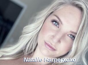 Natalie_Harperxoxo