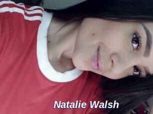 Natalie_Walsh