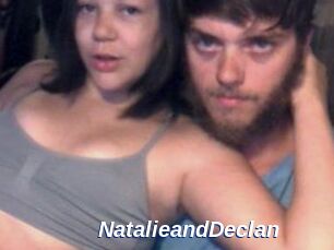 Natalie_and_Declan