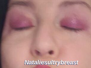 Nataliesultrybreast