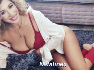 Natalinex