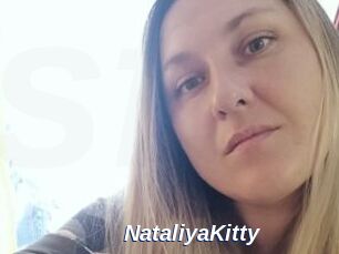 NataliyaKitty