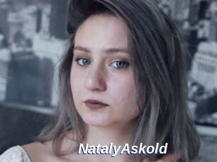 NatalyAskold