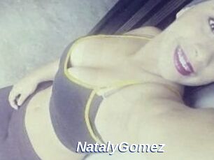 Nataly_Gomez