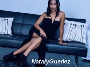 NatalyGuedez