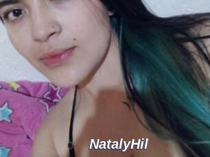 NatalyHil