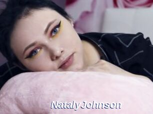 NatalyJohnson