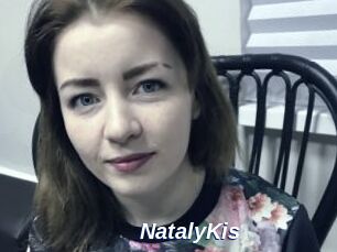 NatalyKis