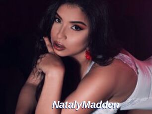 NatalyMadden