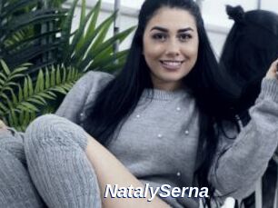 NatalySerna