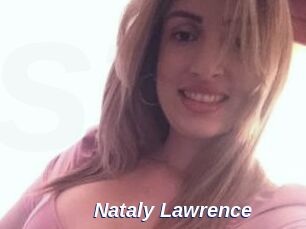 Nataly_Lawrence