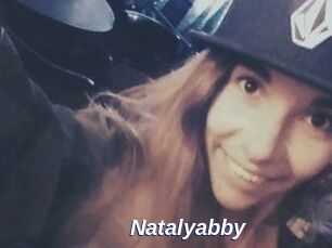 Natalya_bby