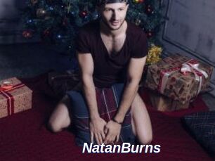 NatanBurns