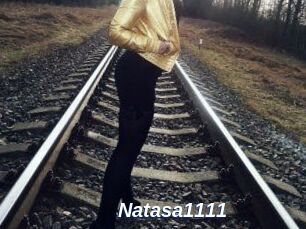 Natasa1111