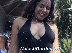 Natash_GardnerXO