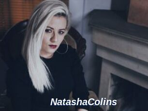 NatashaColins