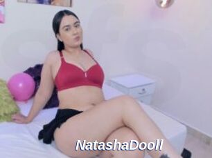 NatashaDooll