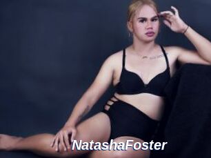 NatashaFoster