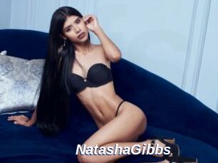 NatashaGibbs