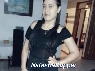 NatashaKupper