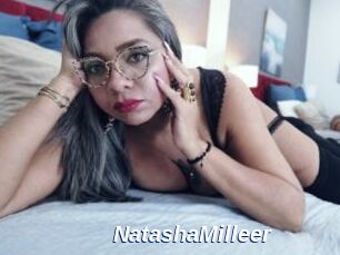 NatashaMilleer