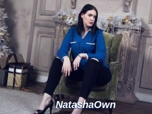 NatashaOwn