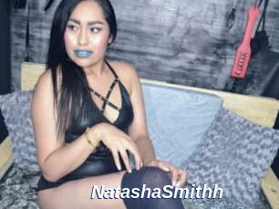 NatashaSmithh