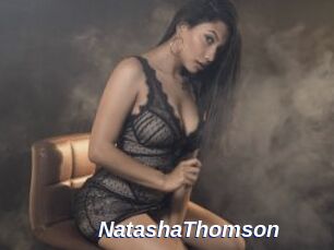 NatashaThomson