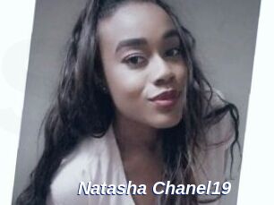 Natasha_Chanel19