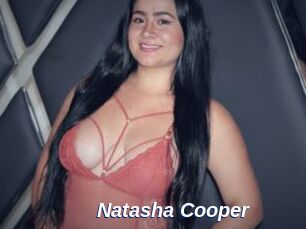 Natasha_Cooper