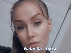 Natasha_Foxxx