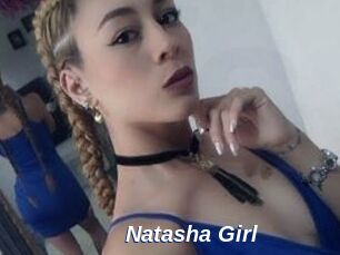 Natasha_Girl