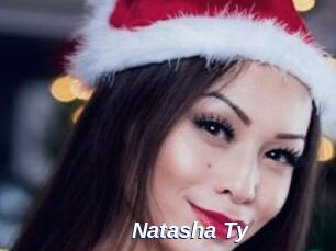 Natasha_Ty