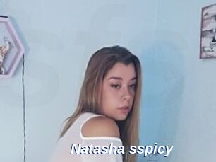 Natasha_sspicy