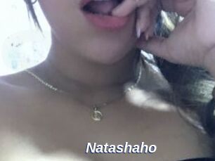 Natashaho