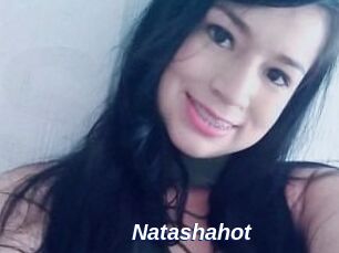 Natasha_hot