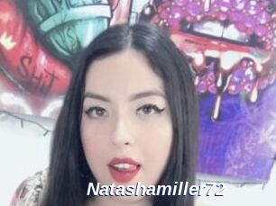 Natashamiller72