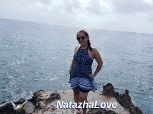 NatazhaLove