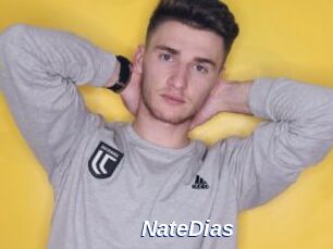 NateDias